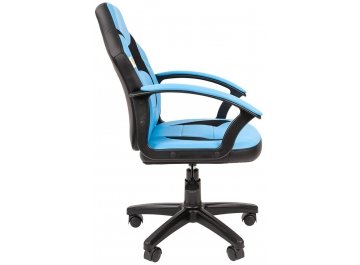Компьютерное кресло Chairman kids 110
