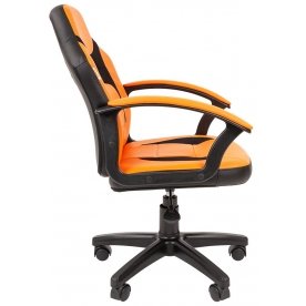 Компьютерное кресло Chairman kids 110