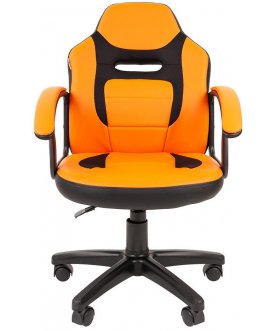 Компьютерное кресло Chairman kids 110