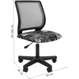 Компьютерное кресло Chairman Kids 112