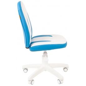 Компьютерное кресло Chairman Kids 122