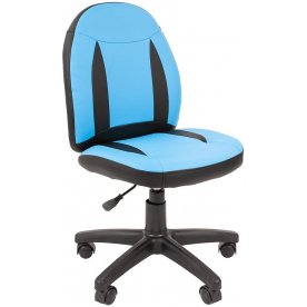 Компьютерное кресло Chairman kids 122