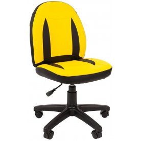 Компьютерное кресло Chairman kids 122