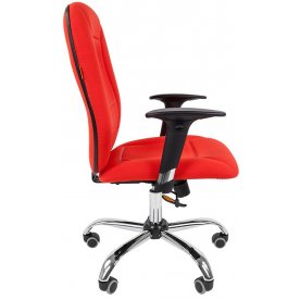 Компьютерное кресло Chairman 888