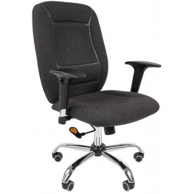 Компьютерное кресло Chairman 888