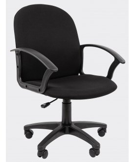 Компьютерное кресло Chairman Стандарт СТ-81