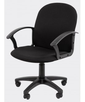 Компьютерное кресло Chairman Стандарт СТ-81