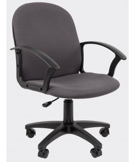 Компьютерное кресло Chairman Стандарт СТ-81