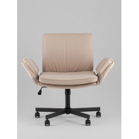 Компьютерное кресло Chairs Foldo