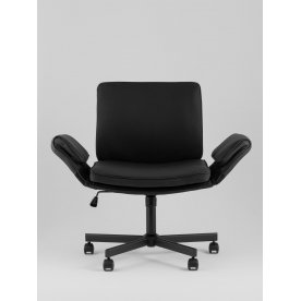 Компьютерное кресло Chairs Foldo