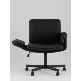 Компьютерное кресло Chairs Foldo