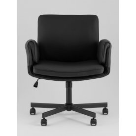 Компьютерное кресло Chairs Foldo