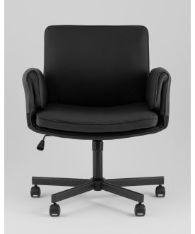 Компьютерное кресло Chairs Foldo