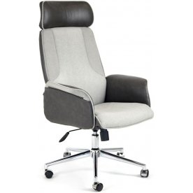 Компьютерное кресло Charm