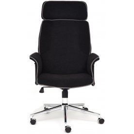 Компьютерное кресло Charm