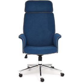 Компьютерное кресло Charm