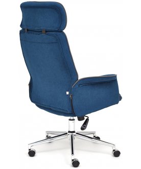 Компьютерное кресло Charm