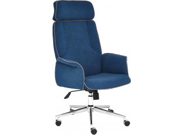 Компьютерное кресло Charm/Шарм