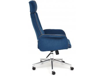 Компьютерное кресло Charm/Шарм