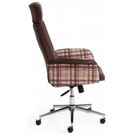 Компьютерное кресло Charm