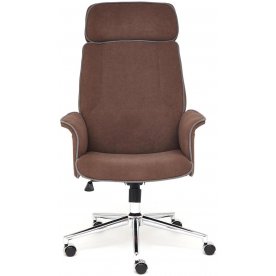 Компьютерное кресло Charm