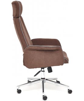 Компьютерное кресло Charm/Шарм