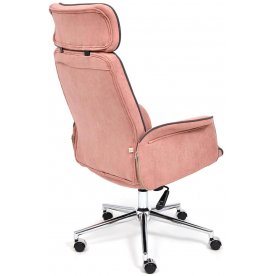 Компьютерное кресло Charm