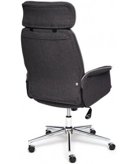 Компьютерное кресло Charm