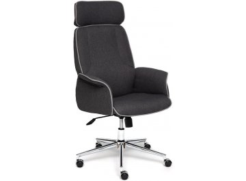 Компьютерное кресло Charm