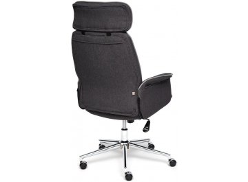 Компьютерное кресло Charm