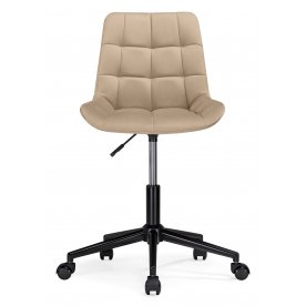 Компьютерное кресло Честер