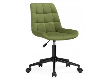 Компьютерное кресло Честер