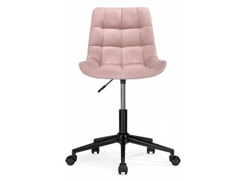 Компьютерное кресло Честер