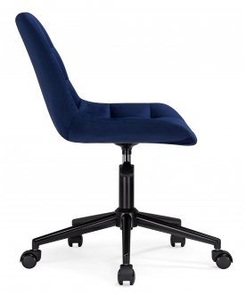 Компьютерное кресло Честер