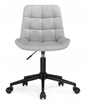 Компьютерное кресло Честер