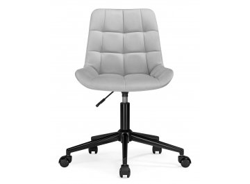 Компьютерное кресло Честер