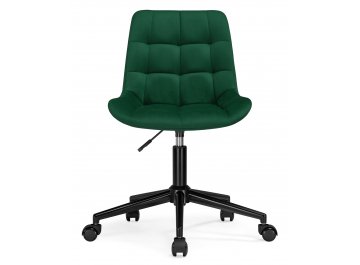 Компьютерное кресло Честер