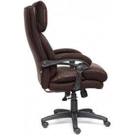 Компьютерное кресло Chief