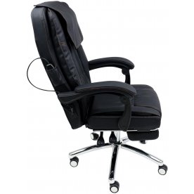 Компьютерное кресло Chief Massag