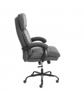 Компьютерное кресло Chief metalBL