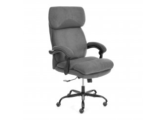 Компьютерное кресло Chief metalBL