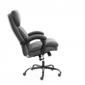 Компьютерное кресло Chief metalBL