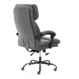 Компьютерное кресло Chief metalBL