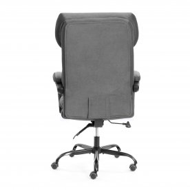 Компьютерное кресло Chief Metalbl/Чиф Металбл