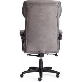 Компьютерное кресло Chief