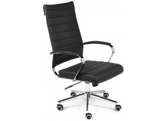 Компьютерное кресло City