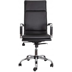 Компьютерное кресло City