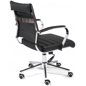 Компьютерное кресло City-Low