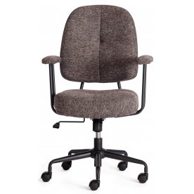 Компьютерное кресло City-low