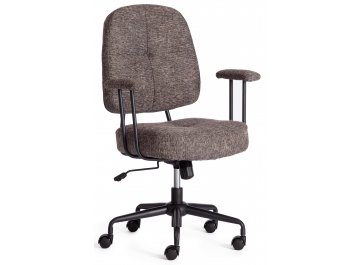 Компьютерное кресло City-low